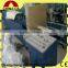 steel roller shutter door forming machine