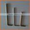China manufacturer hex wrench spanner