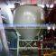 The Australian technology 25 kg Net Weigher