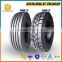 Wholesale Alibaba Qingdao China Truck Tires 295/75R22.5 11R22.5 11R22 5 Container Truck Tire