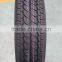 high quality SUV H/T range Tire LT285/75R16