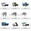 JAC Light Truck Parts
