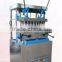 commercial ice cream cone machine for sale