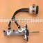 HISUN 500CC 700CC UTV HS500 HS700 Brake Master Cylinder Assy Hisun UTV Parts