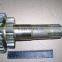 Chinese products MTZ tractor parts Axis of rotation OEM:70-1601026