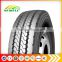 Truck Bus Tires 255/70R22.5 For Sale