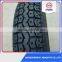 China Products Wheelbarrow Tire Wheel