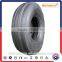 china manufacturer wholesale trailer tyres/tires good quality R-1 agriculture tyres prices