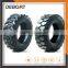 skid steer tires 12-16.5 industrial tire