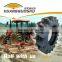 PR-1 tractor tires 14.9-30 Paddy field tire