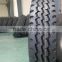 ST901 truck tire 7.50x16 shipping terms FOB CIF