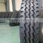 Low profit wholesale new tires monster truck tyre 8.25 16 truck tire