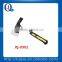 Solid Steel One-Piece Axes Wholesale JQ-0902