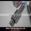 Best linear motion ball slide block bearing lm4uu