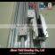 cnc CPC linear motion guide rod rail bearing