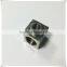 ISO9001:2008 Customization precision machined parts