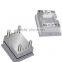 3D Drawings Engineering Custom Injection Molding Companies
