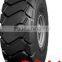radial otr tyre BOTO Brand full size in stock