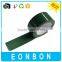Free Samples Strong Adhesive Stock Waterproof Stock Tape From China Suppliers