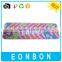 Free Samples Strong Adhesive Waterproof anti slip tape for skateboards