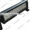 24w cree 3w/pcs led bulb super waterproof led light ip64 waterproof led machine work light small waterproof led lights