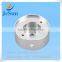 Customize Precision Aluminum CNC Parts/CNC Turning Parts