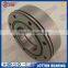 Lotton Competitive Angular Contact Ball Bearing ZKLF80165.2RS