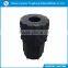 husker rubber roller rubber peeling roller