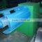 LMS Machinery Economical Design Coil Metal Slitting line