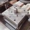 stamping Mould for Metal Processing Machinery Parts