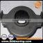 Automobile Spare Parts Clutch Release Bearing VKC3515 VKC3559
