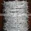 Factory Directly sale barbed Wire/razor barbed wire/cheap barbed wire