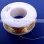 china  golden supplier copper wire / scrap copper wire