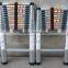 en131 multi-purpose aluminum ladder