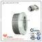 Best sale Malleable Iron flanged bushing