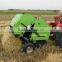 Top Quality Hay Baler Used