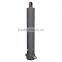 FE type dump trailer telescopic hydraulic cylinder
