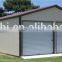 China factory of Metal Carports as well as shed