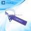 Patient management custom hospital wristbands