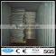 Galvanized iron wire PVC Horse fence