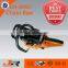 Gasoline powered chain saw GR-5800J