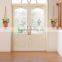 Outdoor indoor Plant Hanger