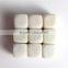 Whisky Chilling Rocks stones Gift Set