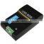 UID828 CAN bus series digital port I/O Controller