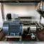 Stainless Steel Classical Hybrid Machine/Dosing Mixer
