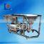 WPL High Effective Water And Powder Dosing Machine