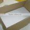 hot sale beeswax foundation for beekeepers