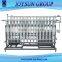 Water Treatment System, RO system, CE, ISO9001