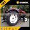 russian tractor spare parts Tires sale in Africa