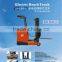 2 ton Electric Reach Truck
